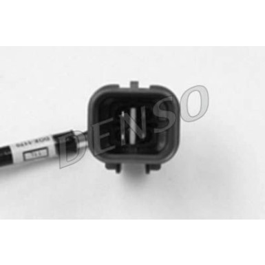 DOX-1170 Lambdasonde