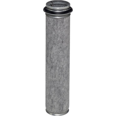 Hengst Filter | Sekundärluftfilter | E113LS