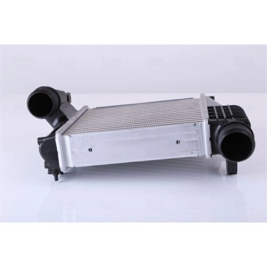 96380 Ladeluftkühler ** FIRST FIT **