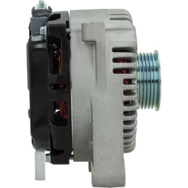 PSH | Generator | 885.521.130.030