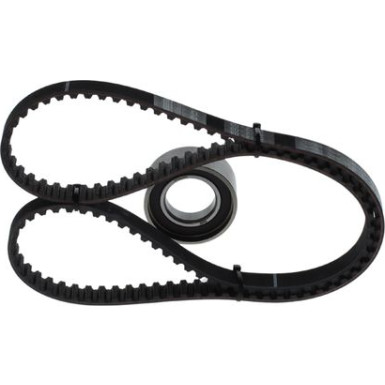 1 987 946 341 Zahnriemensatz