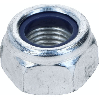 34786 01 Lenker, Radaufhängung