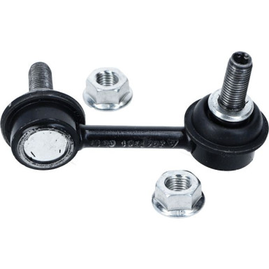 Lemförder | Stange/Strebe, Stabilisator | 36679 01