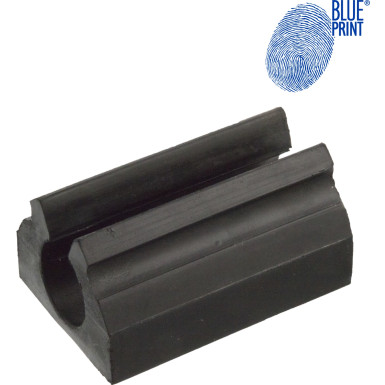 ADH280137 Lagerung, Stabilisator