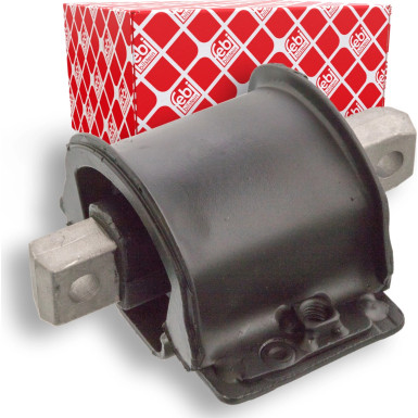 FEBI BILSTEIN 10126 Lagerung, Automatikgetriebe FEBI BILSTEIN 10126 Lagerung, Automatikgetriebe