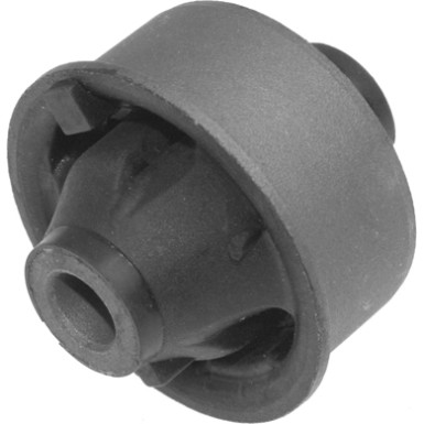 829 0272 10 Lagerung, Lenker 829 0272 10 Lagerung, Lenker