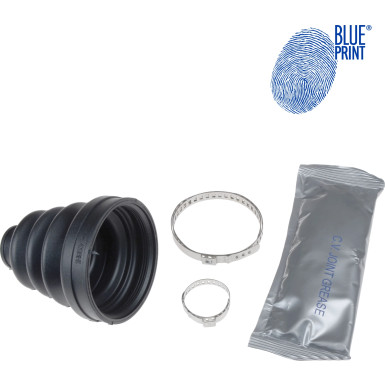 Blue Print | Faltenbalgsatz, Antriebswelle | ADH28127