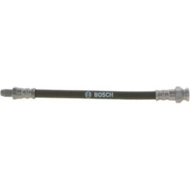 BOSCH | Bremsschlauch | 1 987 476 416