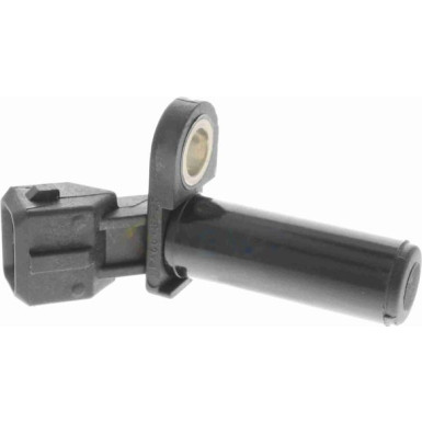 Vemo | Impulsgeber, Kurbelwelle | V25-72-0004
