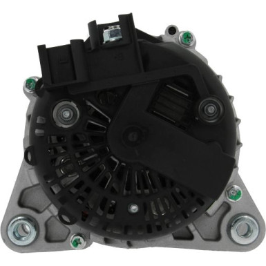 PSH | Generator | 595.913.150.004