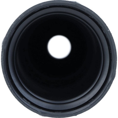 34916 01 Faltenbalg, Lenkung