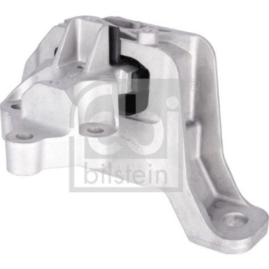 FEBI BILSTEIN 184581 Motorlager