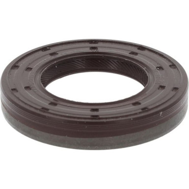 12017215B Wellendichtring, Nockenwelle