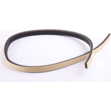 72985 Wärmetauscher, Innenraumheizung