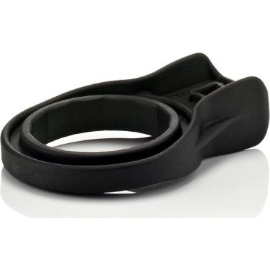 LS 7/4 Ölfilterschlüssel