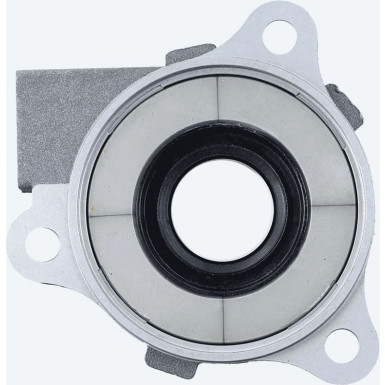 3182 654 280 Zentralausrücker, Kupplung