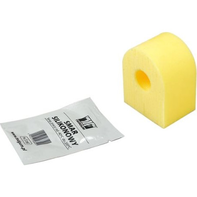 Tedgum | Lagerung, Stabilisator | 00467828