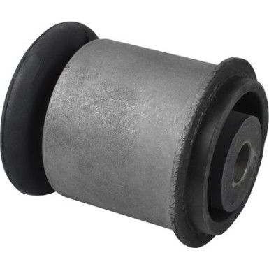 TED38362 Lagerung, Lenker