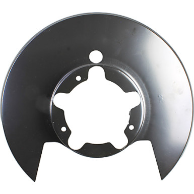 6115336 Spritzblech, Bremsscheibe 6115336 Spritzblech, Bremsscheibe