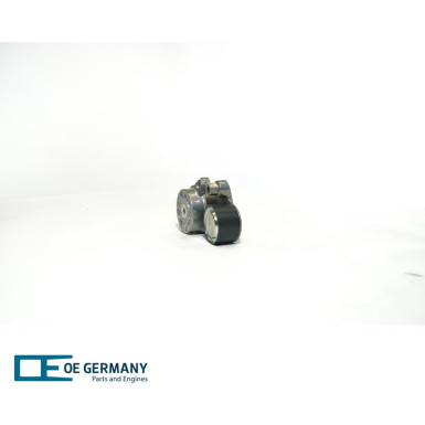 OE Germany | Riemenspanner, Keilrippenriemen | 03 2050 D80000