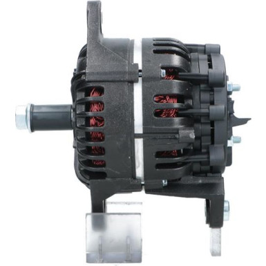 PSH | Generator | 706.505.120.150 PSH | Generator | 706.505.120.150