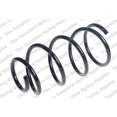 4095863 Fahrwerksfeder