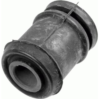 Lemförder | Lagerung, Lenkgetriebe | 35030 01 Lemförder | Lagerung, Lenkgetriebe | 35030 01