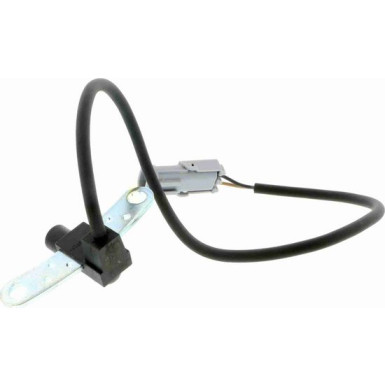 V46-72-0008 Impulsgeber, Kurbelwelle Original VEMO Qualität
