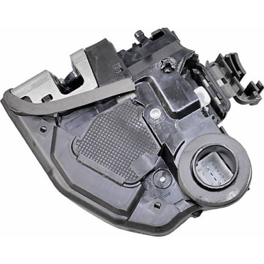 2314274 Türschloss GREENPARTS