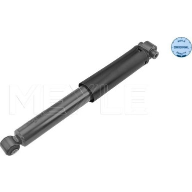 36-26 725 0014 Stoßdämpfer MEYLE-ORIGINAL: True to OE.