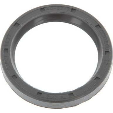 15510042B Wellendichtring, Radnabe