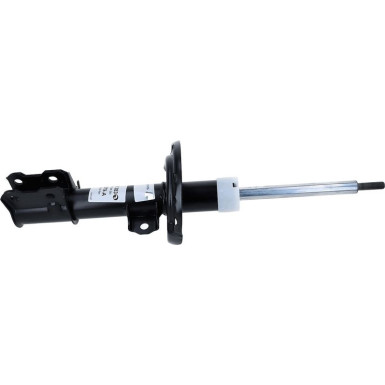 Sachs | Stoßdämpfer | 290 383
