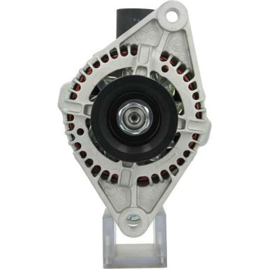 PSH | Generator | 505.504.075.050