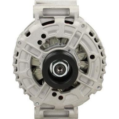 PSH | Generator | 555.555.180.010