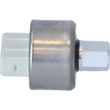 38928 Druckschalter, Klimaanlage EASY FIT