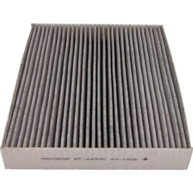 26-1190 Filter, Innenraumluft 26-1190 Filter, Innenraumluft