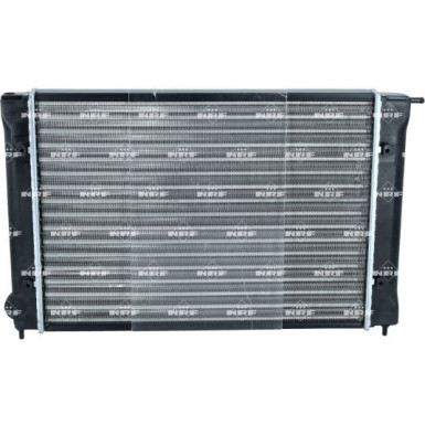 58697 Kühler, Motorkühlung 58697 Kühler, Motorkühlung