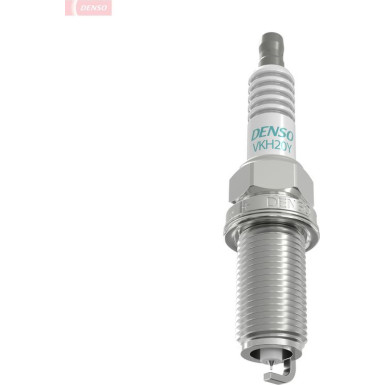 Denso Zündkerze Iridium Tough VKH20Y