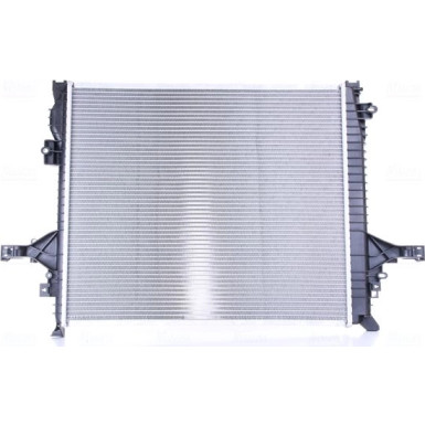 65613A Kühler, Motorkühlung ** FIRST FIT **