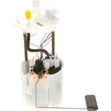 0 580 200 368 Kraftstoff-Fördereinheit