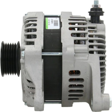 PSH | Generator | 145.567.150.130