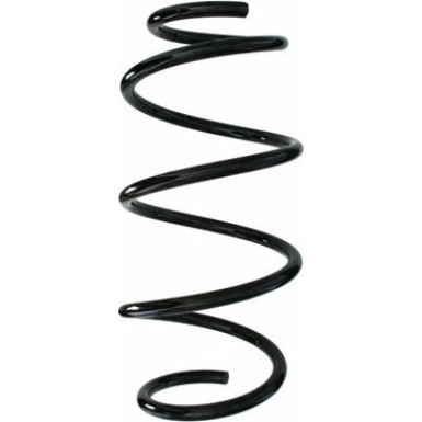 Spidan | Fahrwerksfeder | 87813