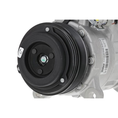 690208 Kompressor, Klimaanlage VALEO CORE-FLEX
