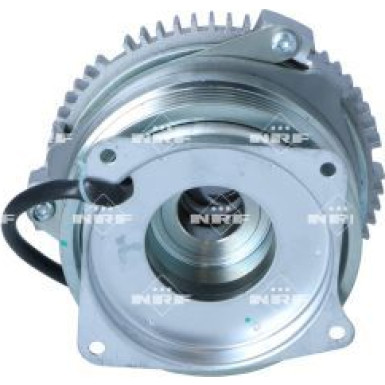 49725 Kupplung, Kühlerlüfter 49725 Kupplung, Kühlerlüfter