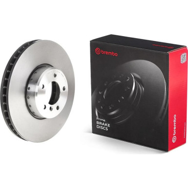 2 x BREMBO Bremsscheibe | 09.C393.13