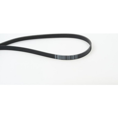 5PK1750 Keilrippenriemen