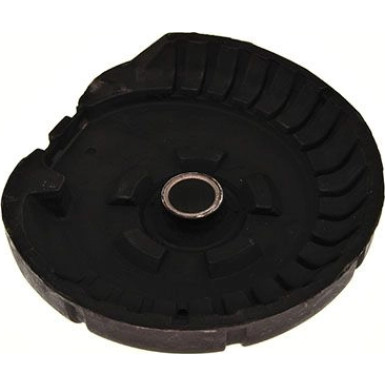 72-1380 Federbeinstützlager