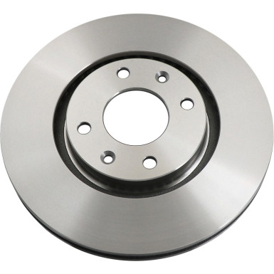 186693 Bremsscheibe 186693 Bremsscheibe