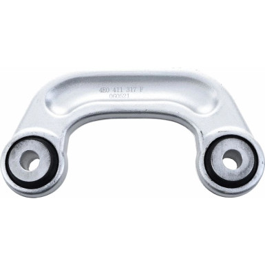 Lemförder | Stange/Strebe, Stabilisator | 30536 02