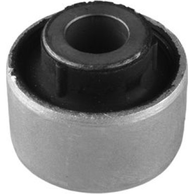 00501997 Lagerung, Lenker